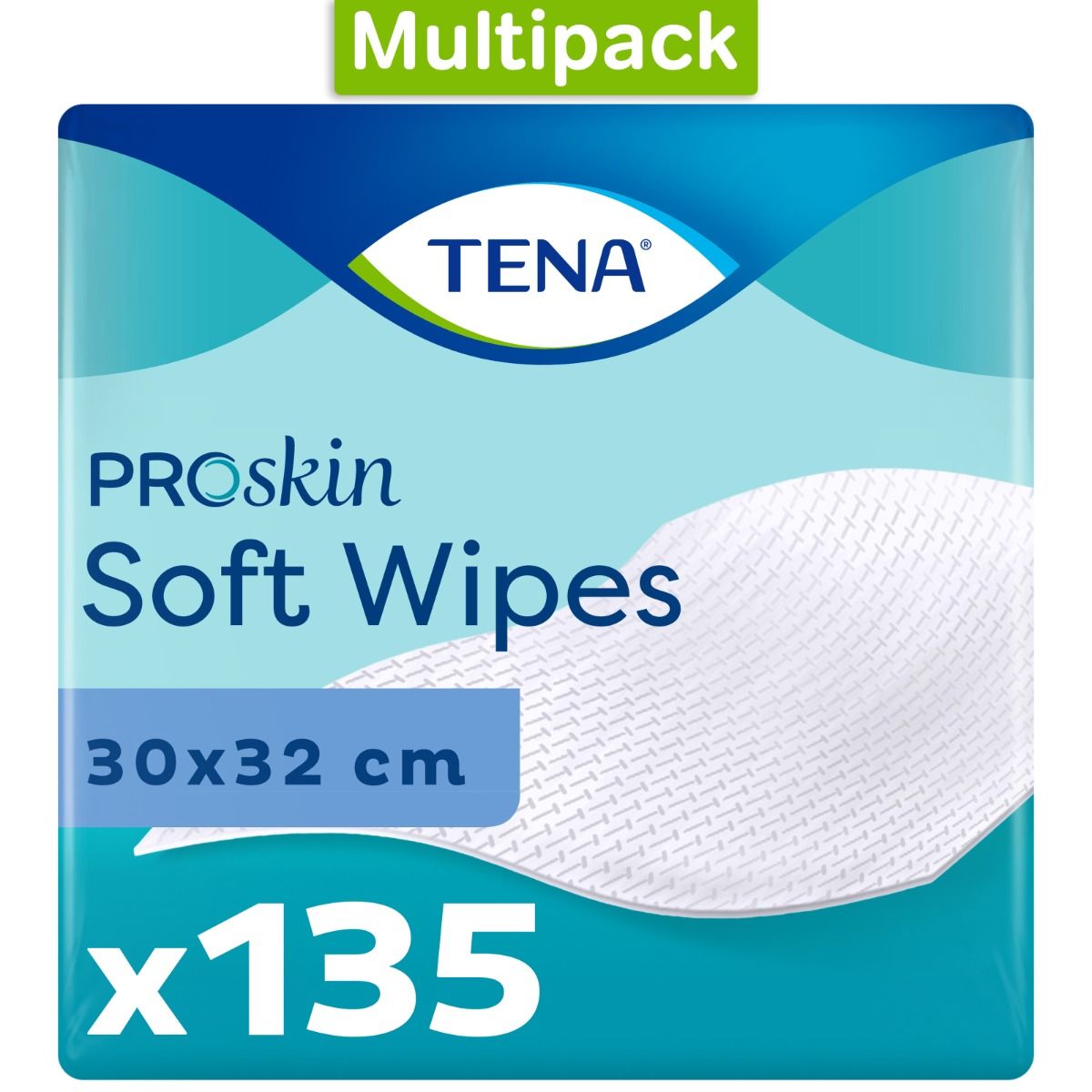 TENA\u0020Proskin\u0020Soft\u0020Wipes\u0020\u002D\u0020Bulk\u0020Saver\u0020\u002D\u00208\u0020Packs\u0020of\u0020135