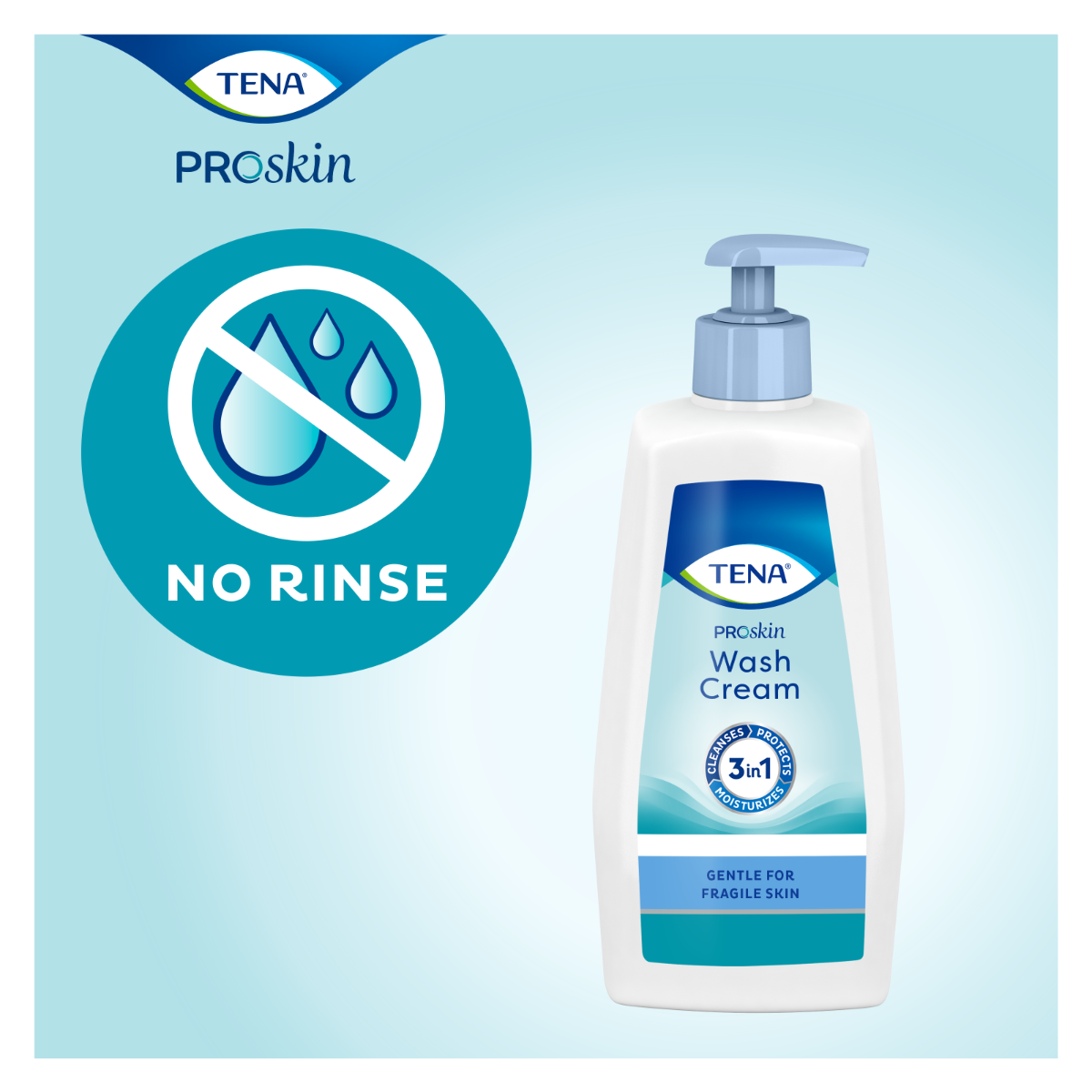 TENA\u0020Proskin\u0020Wash\u0020Cream\u0020\u002D\u0020500ml\u0020\u002D\u00201\u0020Pack