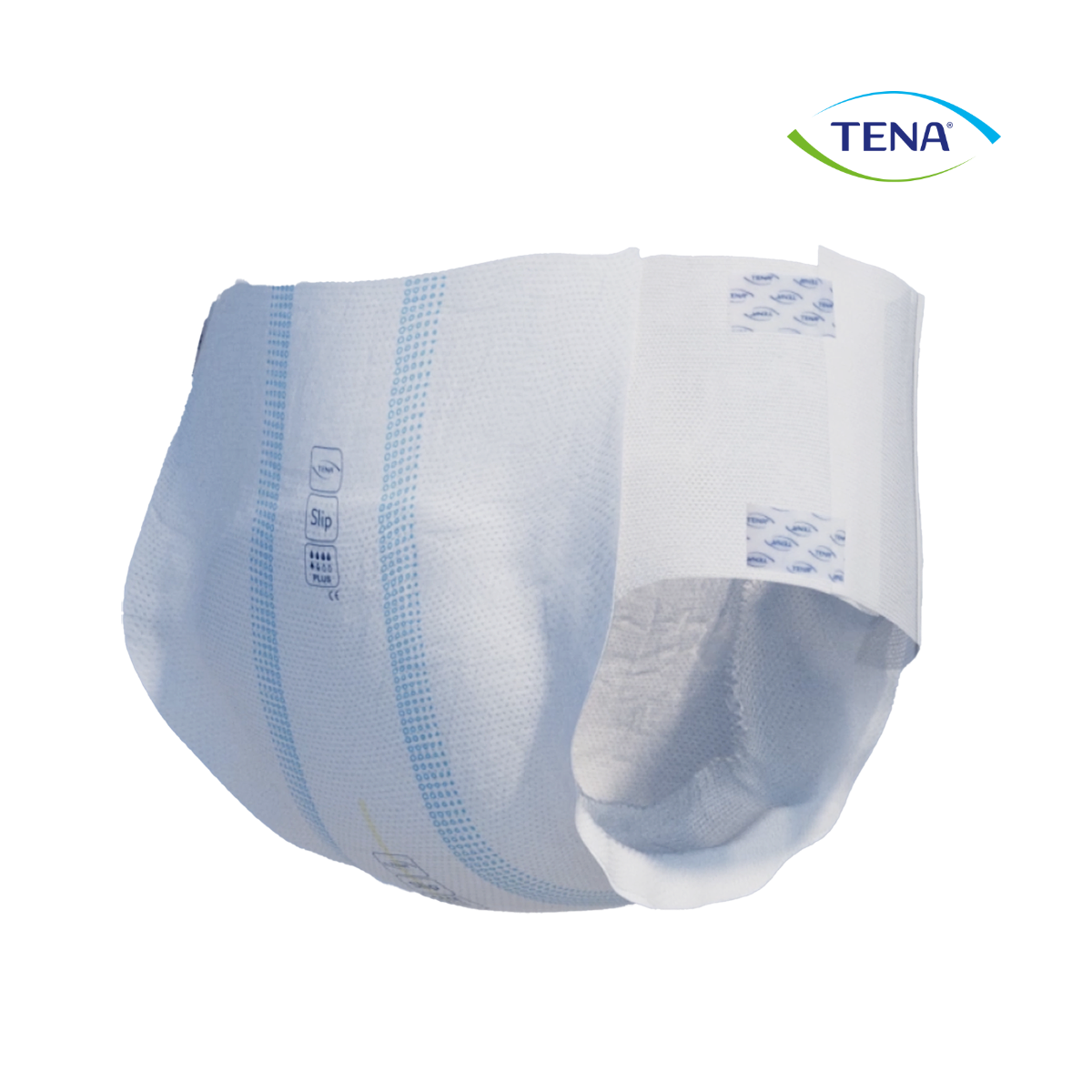 TENA\u0020Proskin\u0020Slip\u0020Super\u0020\u002D\u0020Large\u0020\u002D\u002030\u0020Pack