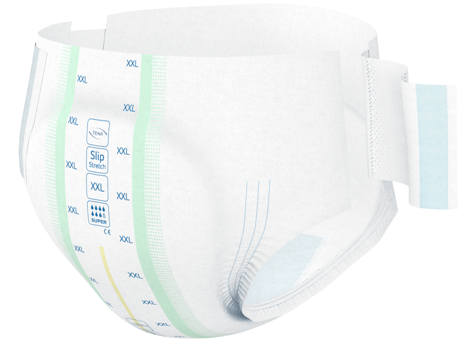 TENA\u0020Slip\u0020Bariatric\u0020Super\u0020\u002D\u0020XXL\u0020\u002D\u002032\u0020Pack
