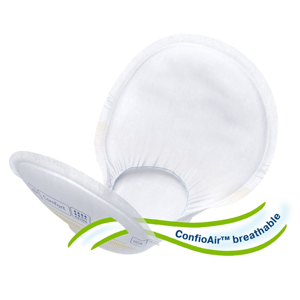 TENA\u0020Proskin\u0020Comfort\u0020Super\u0020Pads\u0020\u002D\u002036\u0020Pack