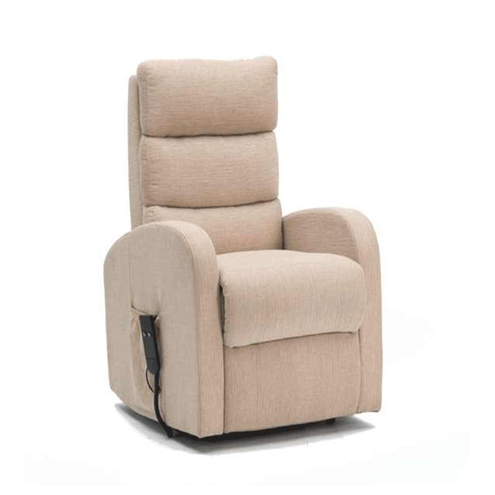 Dual\u0020Motor\u0020Rise\u0020Recliner\u0020in\u0020Oatmeal\u0020Fabric