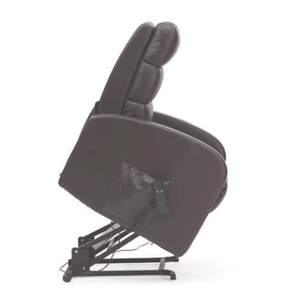 Drive\u0020Single\u0020Motor\u0020Rise\u0020Recliner\u0020\u002D\u0020Black\u0020