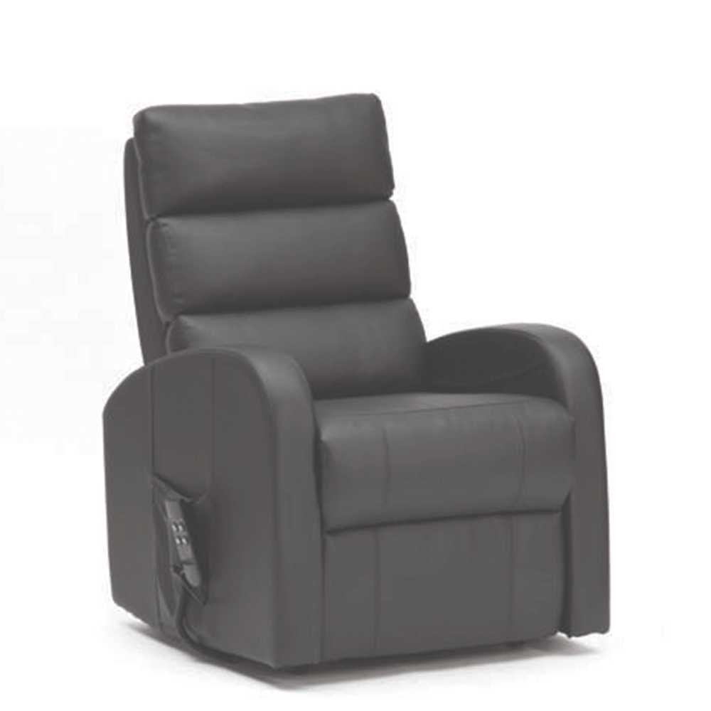 Drive\u0020Single\u0020Motor\u0020Rise\u0020Recliner\u0020\u002D\u0020Black\u0020