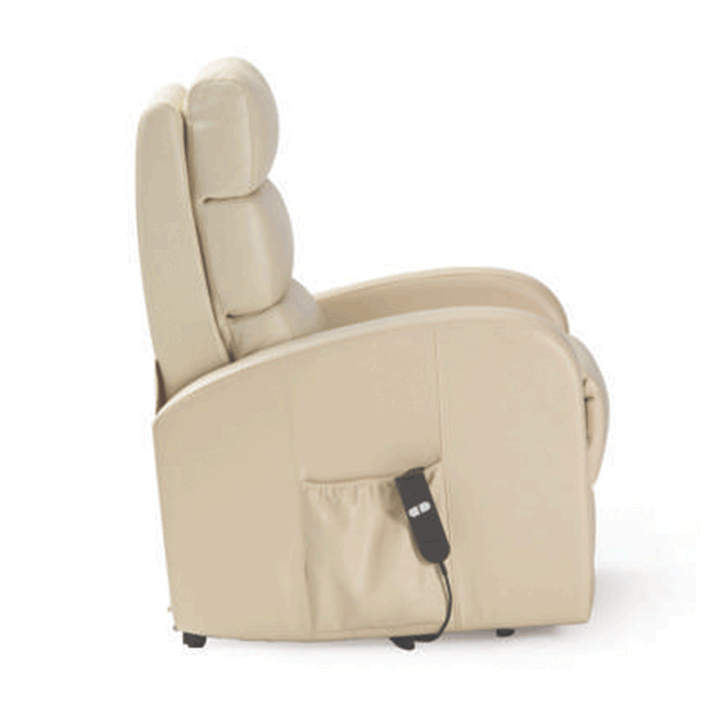 Drive\u0020Single\u0020Motor\u0020Rise\u0020Recliner\u0020\u002D\u0020Cream
