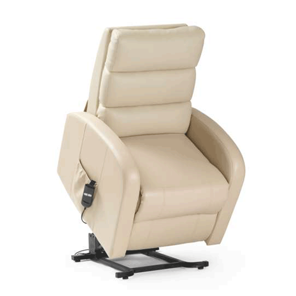 Drive\u0020Single\u0020Motor\u0020Rise\u0020Recliner\u0020\u002D\u0020Cream