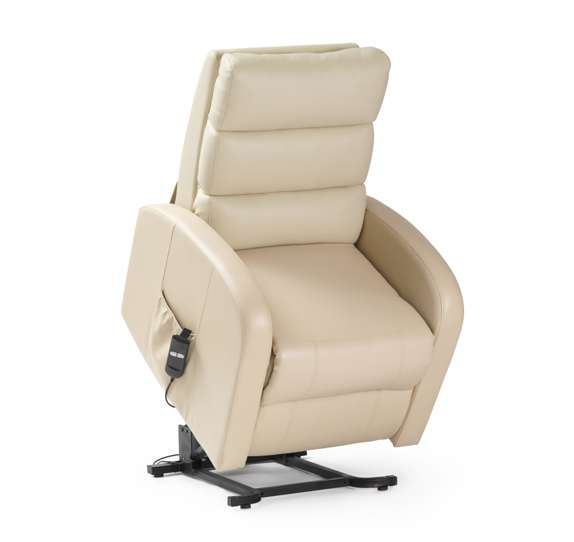 Cayton\u0020Dual\u0020Motor\u0020Rise\u0020Recliner\u0020\u002D\u0020Cream\u0020PU\u0020\u002D\u0020Each\u0020