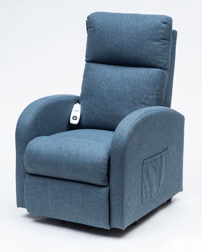 Rise\u0020and\u0020recliner\u0020\u002D\u0020\u0022Cansfield\u0022\u0020Single\u0020Motor\u0020\u002D\u0020Blue\u0020\u002D\u0020Each