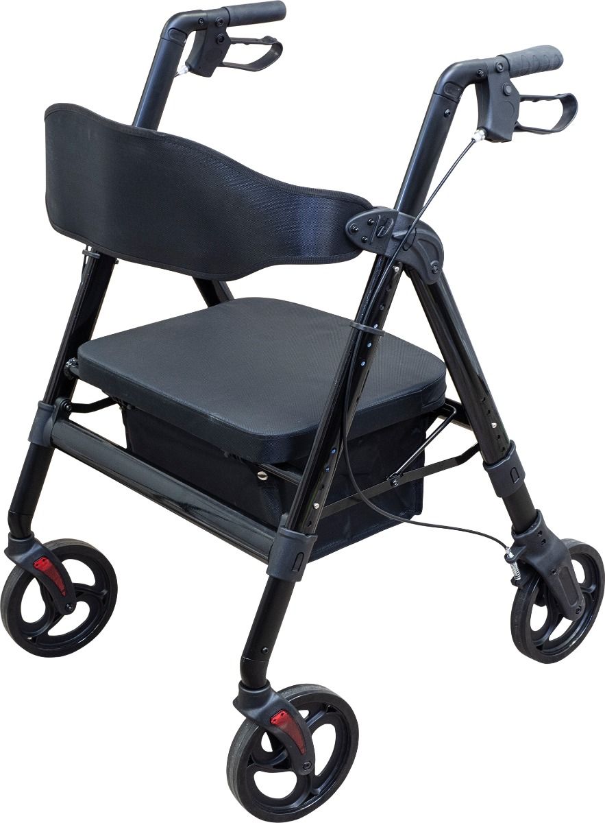 Aidapt\u0020Heavy\u0020Duty\u0020Deluxe\u0020Bariatric\u0020Rollator