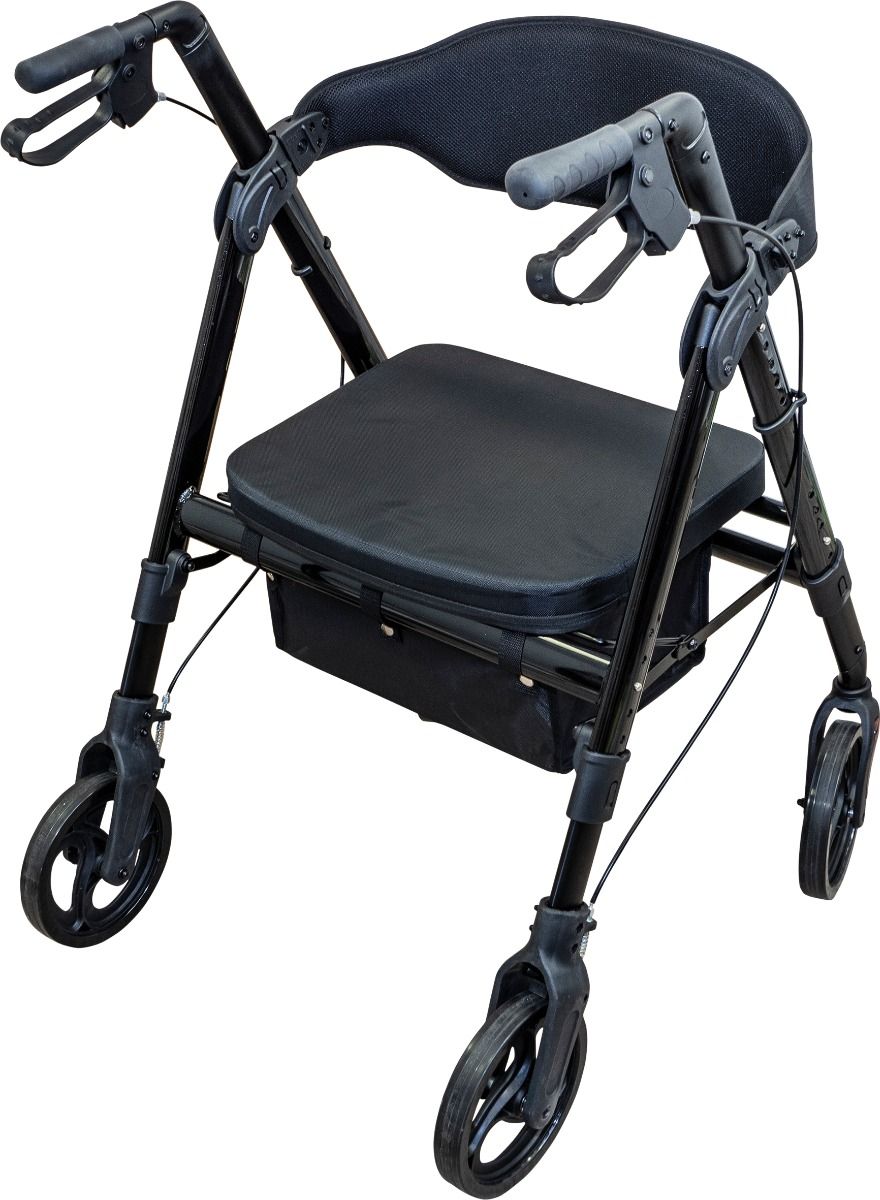 Aidapt\u0020Heavy\u0020Duty\u0020Deluxe\u0020Bariatric\u0020Rollator
