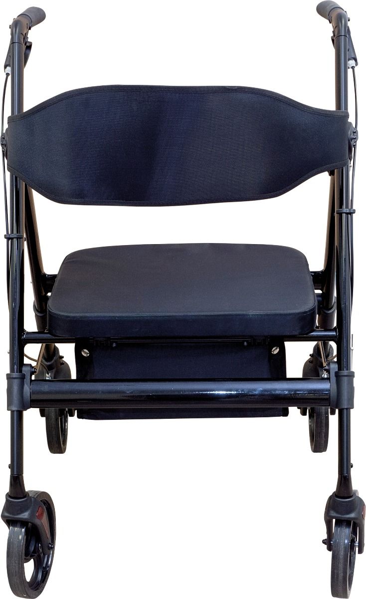 Aidapt\u0020Heavy\u0020Duty\u0020Deluxe\u0020Bariatric\u0020Rollator