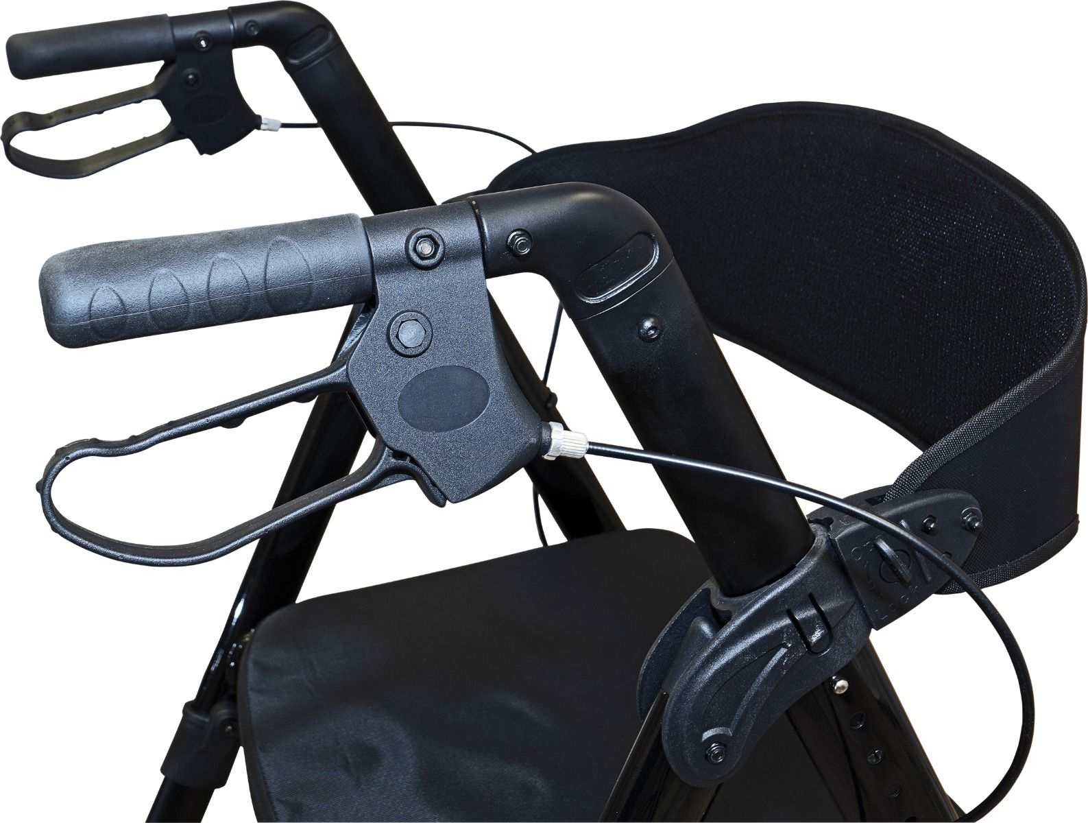 Aidapt\u0020Heavy\u0020Duty\u0020Deluxe\u0020Bariatric\u0020Rollator