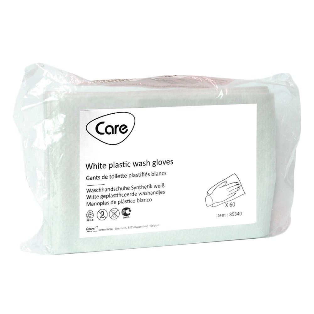 Serentiy\u0020Care\u0020Wash\u0020Glove\u002016\u0020x\u002025cm\u0020\u0020\u002D\u0020\u0020Pack\u002060