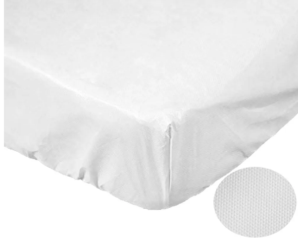 Washable\u0020Mattress\u0020Cover\u0020\u002D\u0020Double\u0020\u002D\u00201\u0020Pack