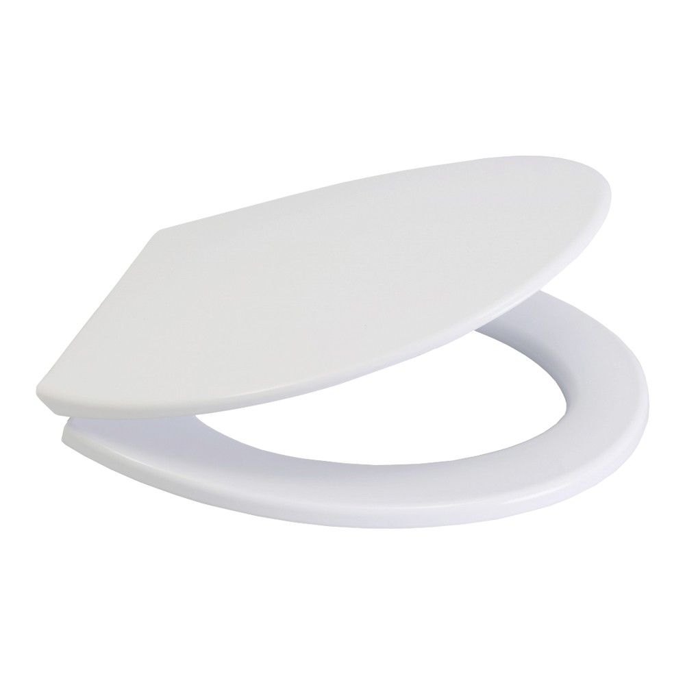 Standard\u0020Toilet\u0020Seat\u0020White