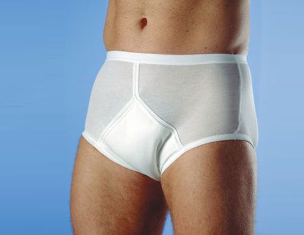 Washable\u0020Y\u0020Front\u0020Pants\u0020with\u0020Pad\u0020for\u0020Men\u0020\u002D\u0020Large\u0020\u002D\u0020Black\u0020\u002D\u00201\u0020Pack
