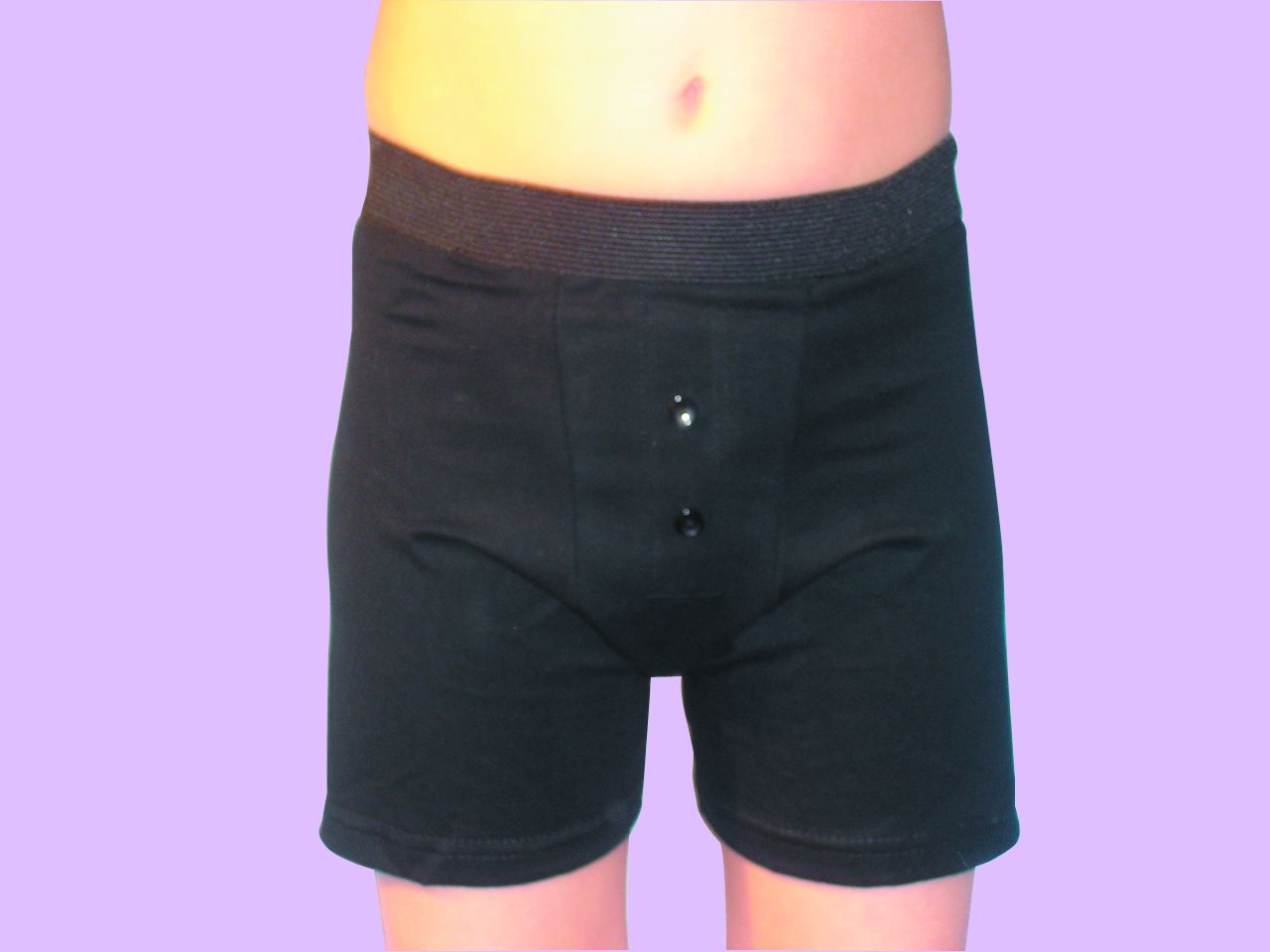 Washable\u0020Boxer\u0020Shorts\u0020with\u0020Pad\u0020for\u0020Men\u0020\u002D\u0020Medium\u0020\u002D\u0020Black\u0020\u002D\u00201\u0020Pack