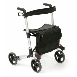 Drive X Fold Rollator