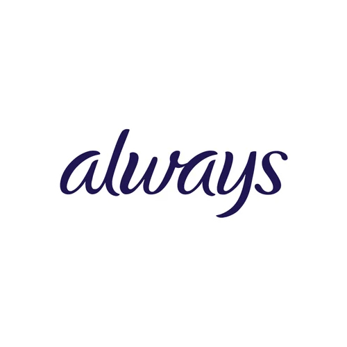 Always Sale