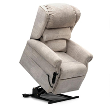Electric Riser Recliner Chairs
