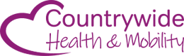 Countrywide Health & Mobility | Mobility Specialists