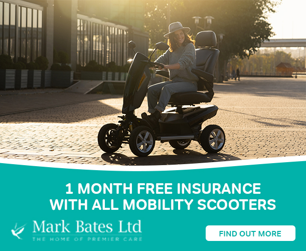 3 Months Free Insurance