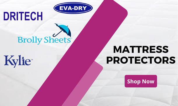 Mattress Protection