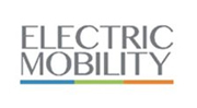electricmobility